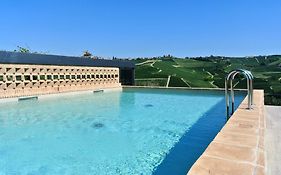 Foresteria, Winery & Events Destination